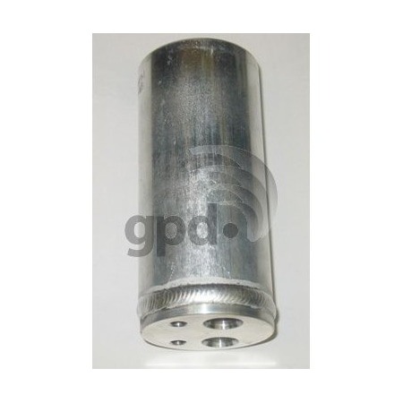 Gpd System Service Kit 9422153